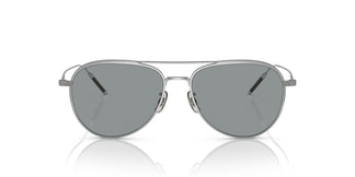 Oliver Peoples OV1276ST TK-3 5254R5 53