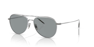 Oliver Peoples OV1276ST TK-3 5254R5 56