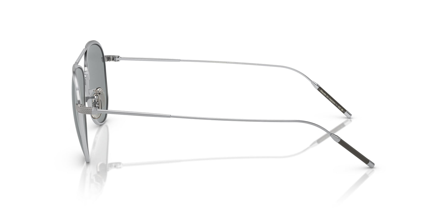 Oliver Peoples OV1276ST TK-3 5254R5 56