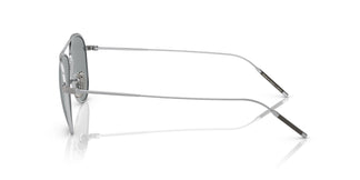 Oliver Peoples OV1276ST TK-3 5254R5 53