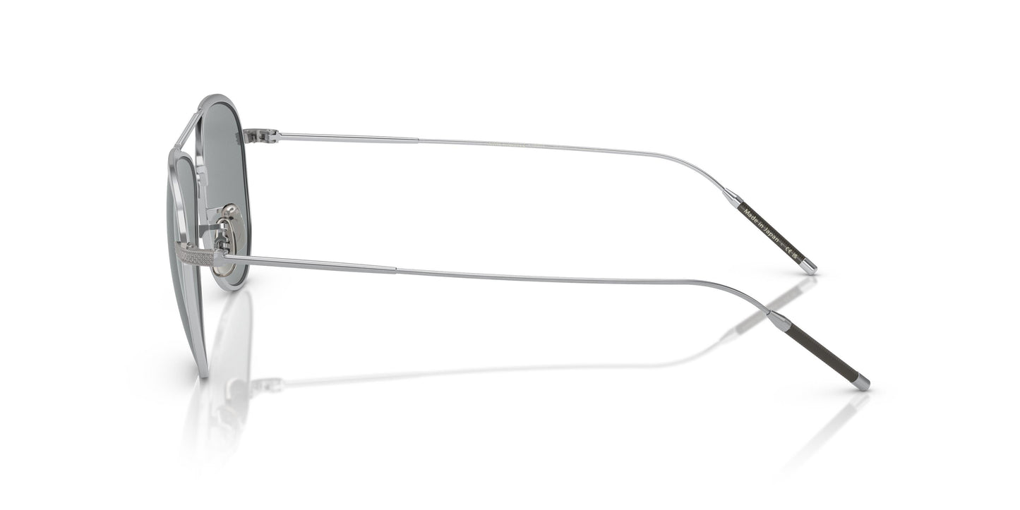 Oliver Peoples OV1276ST TK-3 5254R5 53