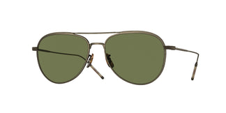 Oliver Peoples OV1276ST TK-3 528452 56