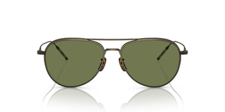 Oliver Peoples OV1276ST TK-3 528452 56