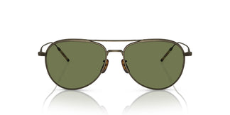 Oliver Peoples OV1276ST TK-3 528452 53