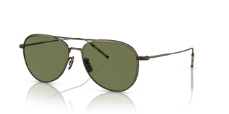Oliver Peoples OV1276ST TK-3 528452 56