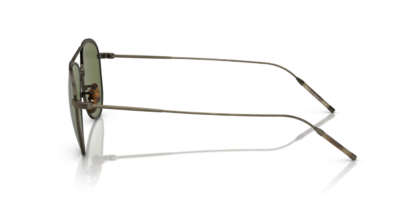 Oliver Peoples OV1276ST TK-3 528452 53