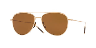 Oliver Peoples OV1276ST TK-3 531153 56