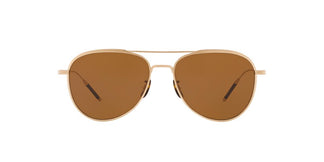 Oliver Peoples OV1276ST TK-3 531153 56