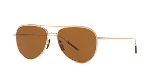 Oliver Peoples OV1276ST TK-3 531153 56