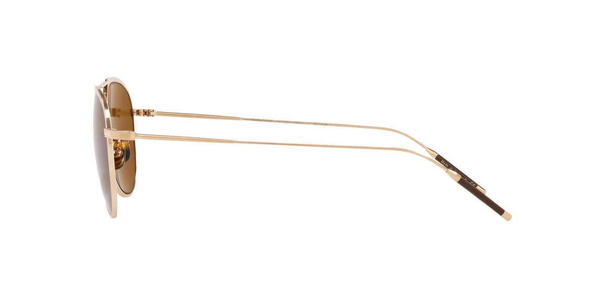 Oliver Peoples OV1276ST TK-3 531153 56