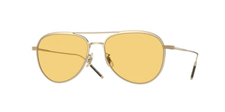 Oliver Peoples OV1276ST TK-3 5311R6 56