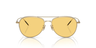 Oliver Peoples OV1276ST TK-3 5311R6 56
