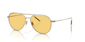 Oliver Peoples OV1276ST TK-3 5311R6 56