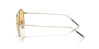 Oliver Peoples OV1276ST TK-3 5311R6 56