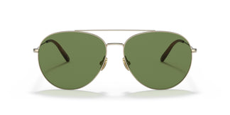 Oliver Peoples OV1286S AIRDALE 50354E 58