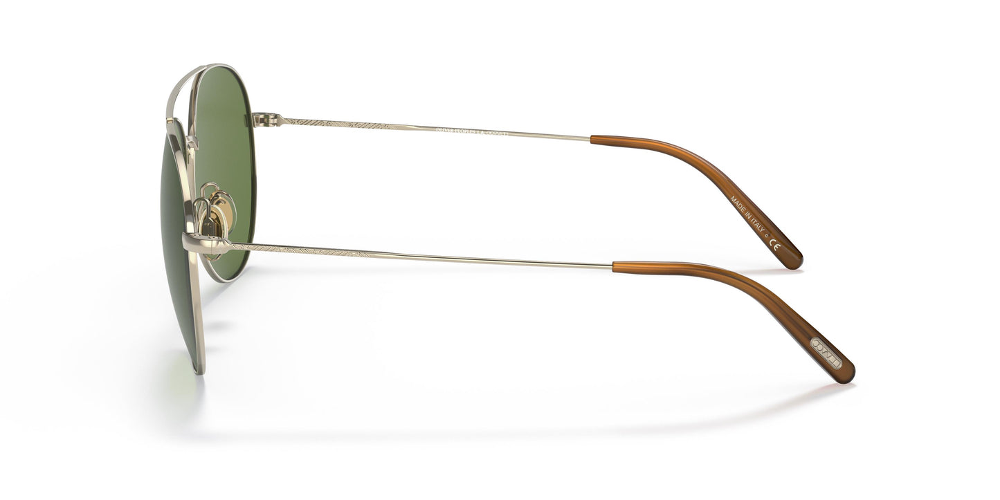 Oliver Peoples OV1286S AIRDALE 50354E 58
