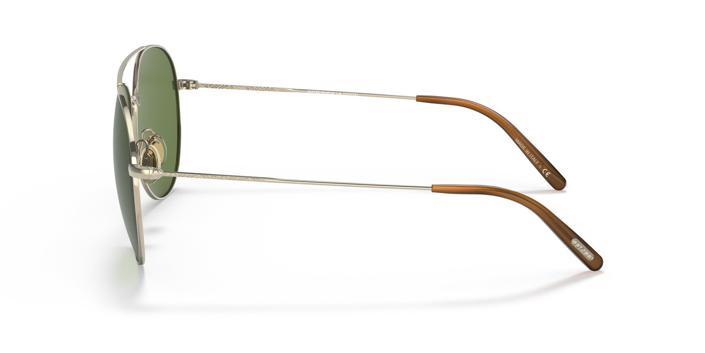 Oliver Peoples OV1286S AIRDALE 50354E 61