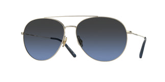 Oliver Peoples OV1286S AIRDALE 5035P4 61