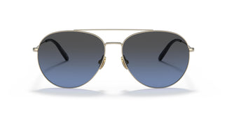 Oliver Peoples OV1286S AIRDALE 5035P4 61