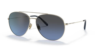 Oliver Peoples OV1286S AIRDALE 5035P4 61