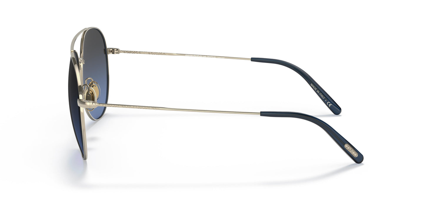 Oliver Peoples OV1286S AIRDALE 5035P4 61