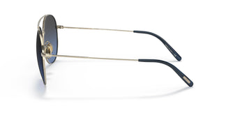 Oliver Peoples OV1286S AIRDALE 5035P4 61