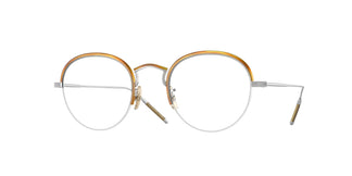 Oliver Peoples OV1290T TK-6 5036 47