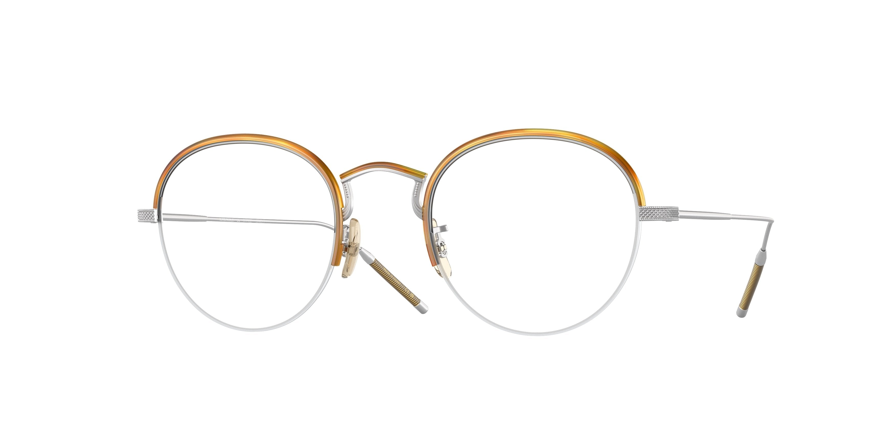 Oliver Peoples OV1290T TK-6 5036 47