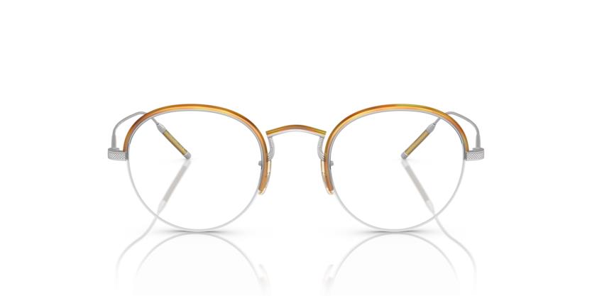 Oliver Peoples OV1290T TK-6 5036 47