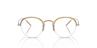 Oliver Peoples OV1290T TK-6 5036 47