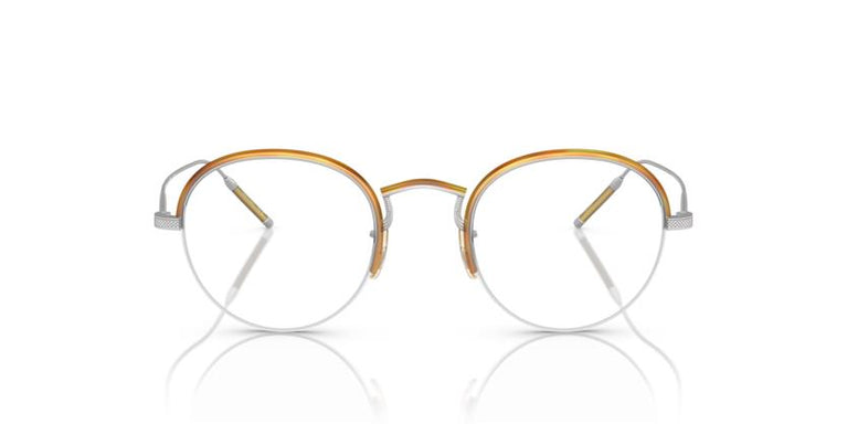 Oliver Peoples OV1290T TK-6 5036 47