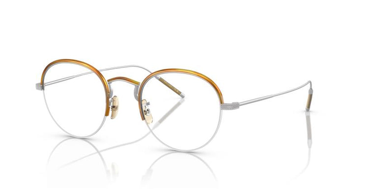 Oliver Peoples OV1290T TK-6 5036 47