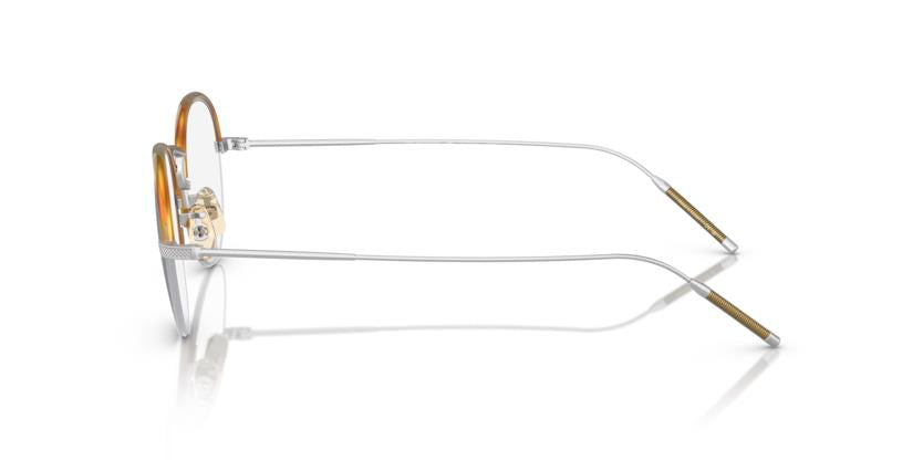 Oliver Peoples OV1290T TK-6 5036 47
