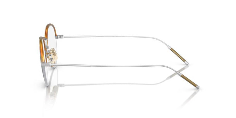 Oliver Peoples OV1290T TK-6 5036 47