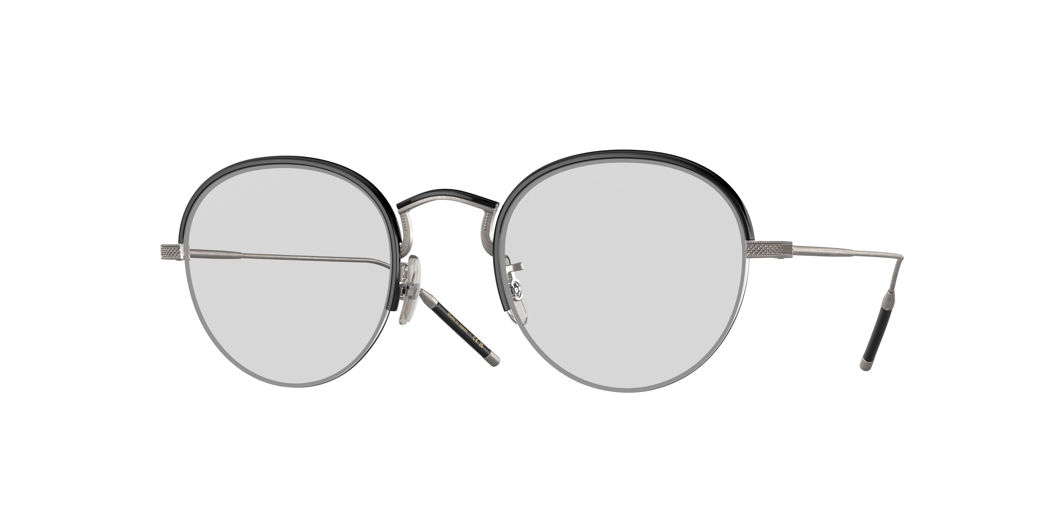 Oliver Peoples OV1290T TK-6 5076 47