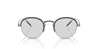 Oliver Peoples OV1290T TK-6 5076 47