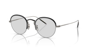 Oliver Peoples OV1290T TK-6 5076 47