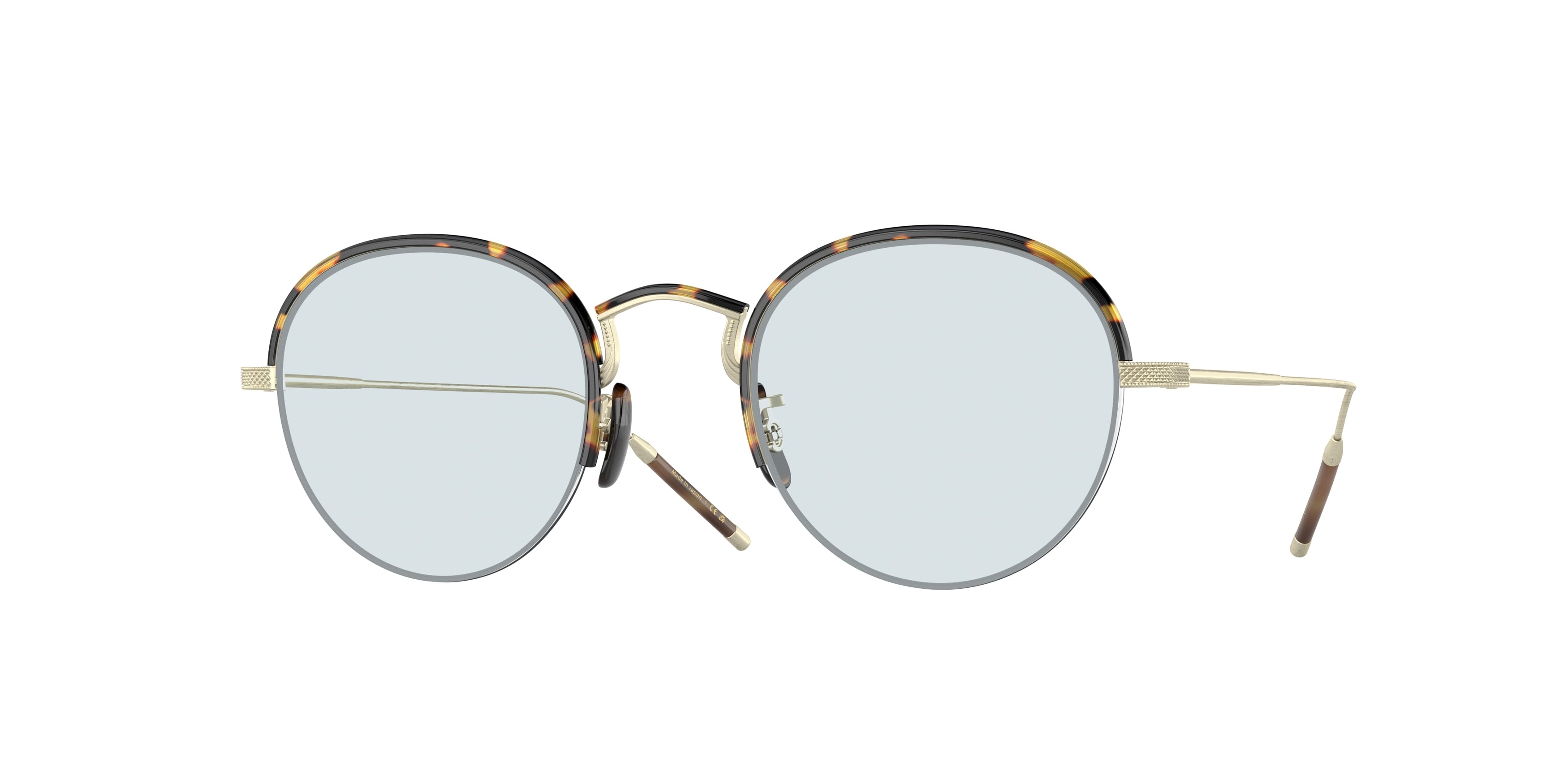 Oliver Peoples OV1290T TK-6 5252 47