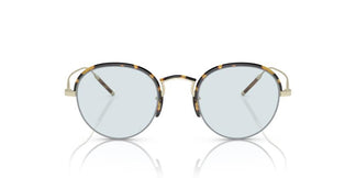 Oliver Peoples OV1290T TK-6 5252 47