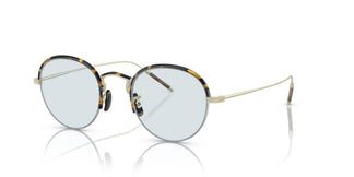 Oliver Peoples OV1290T TK-6 5252 47