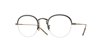 Oliver Peoples OV1290T TK-6 5284 47