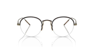 Oliver Peoples OV1290T TK-6 5284 47