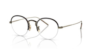 Oliver Peoples OV1290T TK-6 5284 47