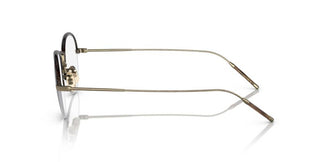 Oliver Peoples OV1290T TK-6 5284 47