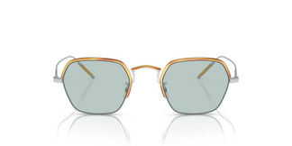 Oliver Peoples OV1291T TK-7 5036 47