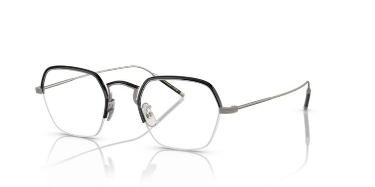 Oliver Peoples OV1291T TK-7 5076 47