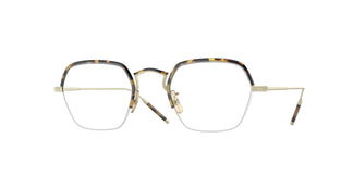 Oliver Peoples OV1291T TK-7 5252 47