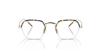 Oliver Peoples OV1291T TK-7 5252 47