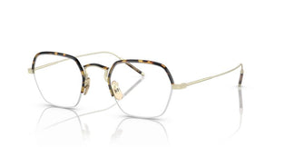 Oliver Peoples OV1291T TK-7 5252 47