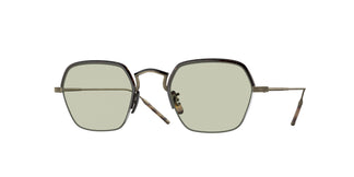 Oliver Peoples OV1291T TK-7 5284 47